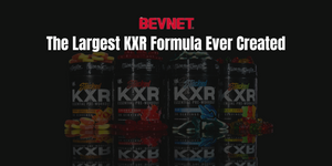 The Largest KXR Formula Ever Created