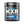 KXR Stacked® Pre Workout