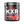 KXR Stacked® Pre Workout