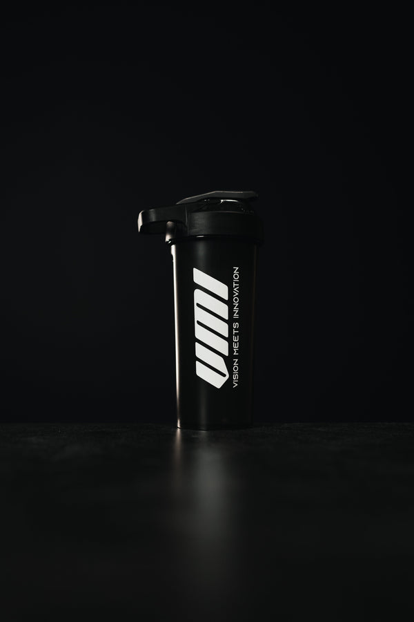 FREE GIFT | VMI Sports New Age Shaker