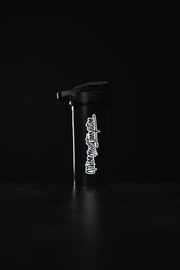 FREE GIFT | VMI Sports New Age Shaker