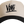 VMI Sports® A-Frame Snapback