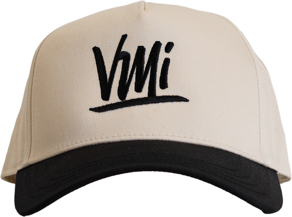 VMI Sports® A-Frame Snapback