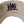 VMI Sports® Distressed Dad Hat